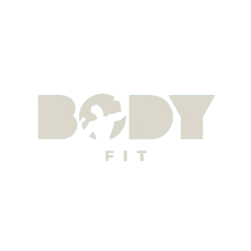 Body Fit